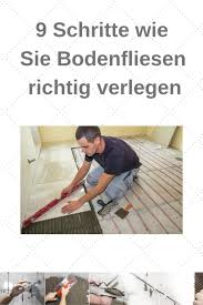 Dann können sie fliesen auf fliesen kleben. Einfach Fliesen Verlegen Tipps Anleitungen Ratgeber Jetzt Lesen