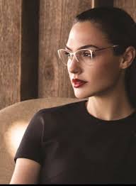 You never in my likes but always in my views. Love that fan  behavior….😂🤗🤣🤣