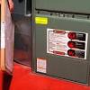 Lennox® furnace service manuals the adobe acrobat reader® application is needed to read.pdf files click here to get a free copy of acrobat reader®. 1