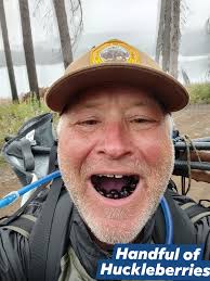 Closely guarded secrets, but it's