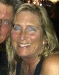 Sandra Lynn (Ecker) Fish Obituary