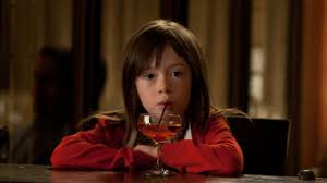 Star sessions maisie 026 4k. What Maisie Knew Scene A Lot Of Films