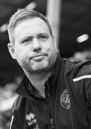 Cleotilde Moreno's Instagram, Twitter & Facebook