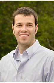 Schuylkill County, PA Real Estate Agents