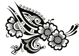 Arabic Mehandi Designs 1 Png 484 344 Latest Henna Designs Henna Designs Mehndi Designs