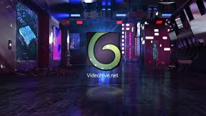 After effects glitch logo reveal intro template #35 free download. Download Cyberpunk Logo Reveal Free Videohive After Effects Projects