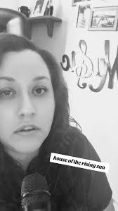 TikTok Music Cover by Melody Grace