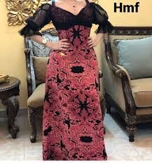 pin by souma souma on تجميل in 2021 maxi dress fashion formal dresses long