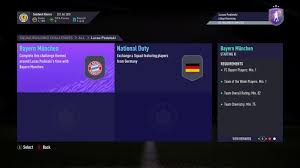 Join the discussion or compare with others! Fifa 21 How To Complete Fut Birthday Lukas Podolski Sbc Requirements And Solutions Gamepur