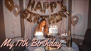 Personalized photo collage double bed sheet and pillow cover. 17th Birthday Decor Cheap Online Shopping