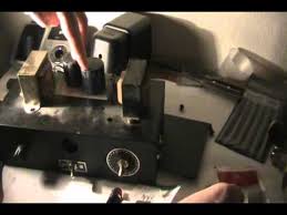 1000w dell power supply wiring diagram download rh c44 rhigosmemories org uk laptop pinout computer pin erik on software treadmill maintenance control board replacement tattoo power supply wiring diagram. How To Make A Tattoo Power Supply Youtube