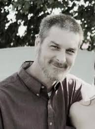 Adam Huffman Obituary (1974