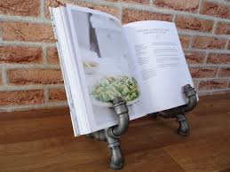 Pin On Rusty Pig Furniture