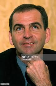 265 fotos e imágenes de alta resolución de Marc Sergeant