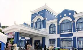 Info Balai Pdrm Balai Polis Banda Polis Diraja Malaysia Royal Malaysia Police Facebook