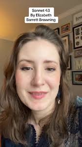 Elizabeth Desire Barrett Key