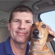 Gilbert man's cage-free dog hotels span nation