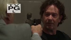 Fandomania » TV Review: Leverage 1.13