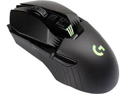 Mice, keyboards, headsets, speakers, and webcams. Logitech G903 Software And Driver Manual Setup Download