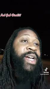 The Reason We Should Put God First.