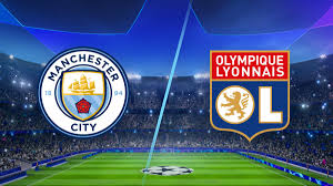 We seek to help men grow up well, reach their potential, become better friends, mentors, husbands, fathers, and citizens, and live a life of skill, flourishing. Manchester City Vs Lyon How To Stream Uefa Champions League On Cbs All Access Watch On Tv Odds News Cbssports Com