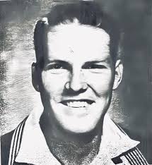 Bobby Gene Lemons Obituary (2024)