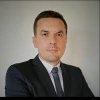 Adam Kuder's Instagram, Twitter & Facebook