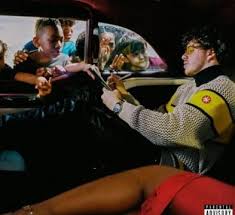 Download chris brown songs 2020 mp3 download mp3. Download Latest Chris Brown 2021 Mp3 Songs Mp4 Music Videos Albums And Mixtape Fakaza