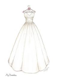 Image tagging powered by thinglink. Hochzeitskleid Zeichnen Fresh Die 25 Besten Ideen Zu Hochzeitskleid Zeichnen Auf Hochzeitskleid Zeic Wedding Dress Drawings Dress Sketches Dress Design Drawing