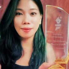 Sleep paralysis (Creepy Story) This is my experience. "Incubus,Subaybay"  "My guardian devil" December2017-Feb2018 Tatlong buwan ako nanaginip na  laging may gumagalaw sakin(Sex) or rape, Gabigabi ako nababangungot ng  ganun. Tas minsan na