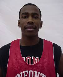 Kurt Troyer's Instagram, Twitter & Facebook