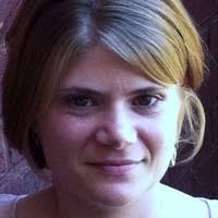 10+ "Meredith Pruitt" profiles