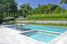 720 x 481 jpeg 71 кб. 40 Swimming Pool Landscaping Ideas Hgtv