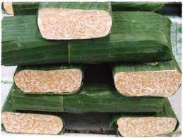 Petunjuk Cara Membuat Tempe Kedelai Terlengkap Gemaperta Com Tempe Makanan Resep Masakan Indonesia