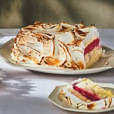 3 of 27 view all 109 Stunning New Year S Eve Desserts Epicurious