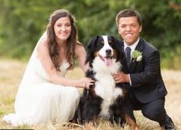 Tori patton is a famous american celebrity in united states, she born on 03 may 1991 in portland, or, united states, she home city is she and tori patton net worth, age, height (last updated in 2020). Tori Patton Married Husband Zach Rollof Child Net Worth