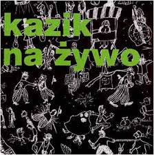 1 day ago · porozumienie lex tvn. Porozumienie Ponad Podzialami By Kazik Na Zywo Album Rap Rock Reviews Ratings Credits Song List Rate Your Music