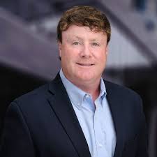 Keith Totten's Instagram, Twitter & Facebook