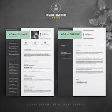 You may want to include a headline or summary statement that. Top 25 Free Paid Engineering Resume Templates 2020