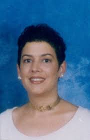 Linda Zepeda Obituary