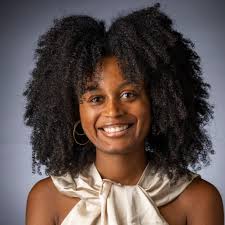 Anna looking for next big district win against undefeated Prosper Walnut  Grove