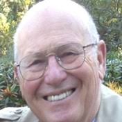 Lowden Family Obituaries