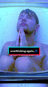 who can relate?? 🫠 #originalsong #mentalhealth #anxiety #singing