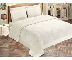 Www Lissehome Com Yatak Ortusu