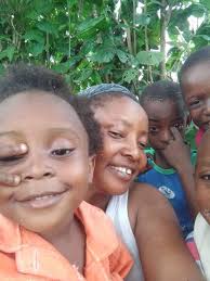 FIVE TYPES OF BATTLES TO DEAL WITH IN LIFE pay attention: 1. INHERITED  BATTLES These are battles that were there even before you were born; your  father and mother fought these battles,