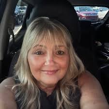 Christmas tree for this year zenigifts.com ifts.com zenigif