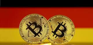 Instead, under the german tax acts cryptocurrency is classified under the label of other assets and selling it is a private disposal. this distinction is important since the private sale of assets holds tax benefits in germany. Bitcoin Is Now A Financial Instrument In Germany Crypto Rand Group