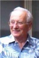 William Clapper Obituary (1929