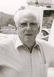 Albert Oliphant's Instagram, Twitter & Facebook