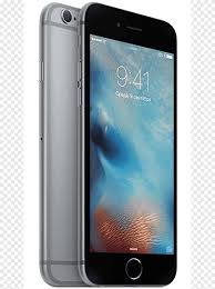 En ebay encuentras fabulosas ofertas en apple iphone 4 32 gb celulares y. Apple Iphone 6s 32 Gb Espacio Gris Desbloqueado Cdma Gsm Iphone 6s Mas 24ct Oro Iphone 6s 4 7 Pulgadas 128 Gb Desbloqueado Y Nuevo Negro Grooves Land Manzana Iphone 6 32 Gb